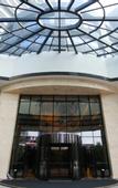 Туры в отель River & Holiday Grand Rezen Hotel ChongQing