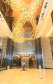 Туры в отель River & Holiday Grand Rezen Hotel ChongQing