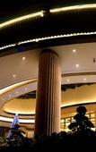 Туры в отель River & Holiday Grand Rezen Hotel ChongQing