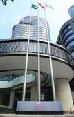 Туры в отель River & Holiday Grand Rezen Hotel ChongQing