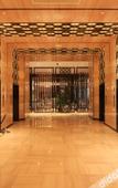 Туры в отель River & Holiday Grand Rezen Hotel ChongQing