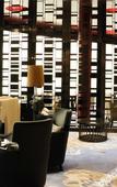 Туры в отель River & Holiday Grand Rezen Hotel ChongQing