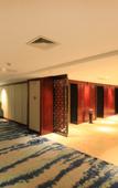 Туры в отель River & Holiday Grand Rezen Hotel ChongQing