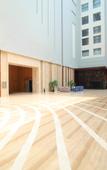 Туры в отель River & Holiday Grand Rezen Hotel ChongQing