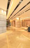 Туры в отель River & Holiday Grand Rezen Hotel ChongQing