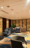 Туры в отель River & Holiday Grand Rezen Hotel ChongQing