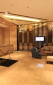 Туры в отель River & Holiday Grand Rezen Hotel ChongQing