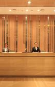 Туры в отель River & Holiday Grand Rezen Hotel ChongQing