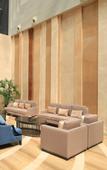 Туры в отель River & Holiday Grand Rezen Hotel ChongQing