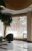 Туры в отель Guozhi Fashion Hotel