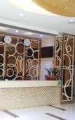 Туры в отель Guozhi Fashion Hotel