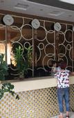 Туры в отель Guozhi Fashion Hotel