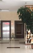Туры в отель Guozhi Fashion Hotel