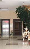 Туры в отель Guozhi Fashion Hotel