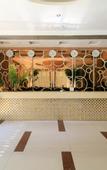 Туры в отель Guozhi Fashion Hotel