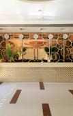 Туры в отель Guozhi Fashion Hotel