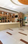 Туры в отель Guozhi Fashion Hotel