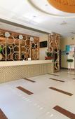 Туры в отель Guozhi Fashion Hotel