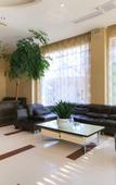 Туры в отель Guozhi Fashion Hotel