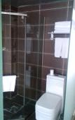 Туры в отель Guozhi Fashion Hotel