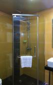 Туры в отель Guozhi Fashion Hotel