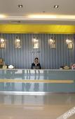 Туры в отель Elong ME Hotel (Suzhou Industrial Park Dongsha Lake Ecological Park)