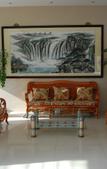 Туры в отель Elong ME Hotel (Suzhou Industrial Park Dongsha Lake Ecological Park)