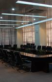 Туры в отель Elong ME Hotel (Suzhou Industrial Park Dongsha Lake Ecological Park)