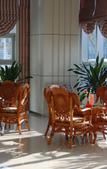 Туры в отель Elong ME Hotel (Suzhou Industrial Park Dongsha Lake Ecological Park)