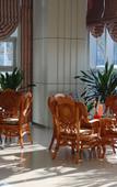 Туры в отель Elong ME Hotel (Suzhou Industrial Park Dongsha Lake Ecological Park)