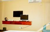 Туры в отель Shaoxing Anhui Hotel (Luxun Hometown Store)
