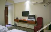 Туры в отель Shaoxing Anhui Hotel (Luxun Hometown Store)