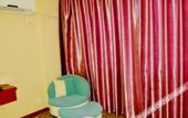 Туры в отель Shaoxing Anhui Hotel (Luxun Hometown Store)
