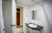 Туры в отель Shaoxing Anhui Hotel (Luxun Hometown Store)