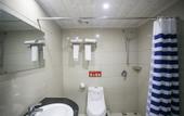 Туры в отель Shaoxing Anhui Hotel (Luxun Hometown Store)