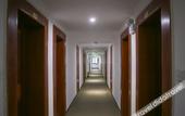 Туры в отель Shaoxing Anhui Hotel (Luxun Hometown Store)