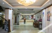 Туры в отель Shaoxing Anhui Hotel (Luxun Hometown Store)