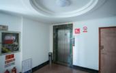 Туры в отель Shaoxing Anhui Hotel (Luxun Hometown Store)