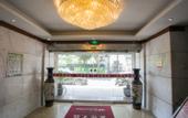 Туры в отель Shaoxing Anhui Hotel (Luxun Hometown Store)