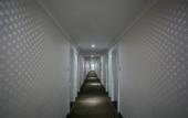 Туры в отель Shaoxing Anhui Hotel (Luxun Hometown Store)