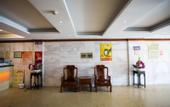 Туры в отель Shaoxing Anhui Hotel (Luxun Hometown Store)