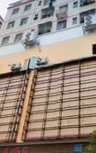 Туры в отель Marriott Fashion Hotel
