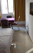 Туры в отель Marriott Fashion Hotel