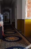 Туры в отель Marriott Fashion Hotel