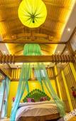 Туры в отель NAXI yage hotel
