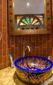 Туры в отель NAXI yage hotel