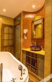 Туры в отель NAXI yage hotel