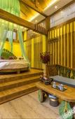 Туры в отель NAXI yage hotel