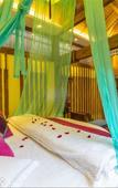Туры в отель NAXI yage hotel