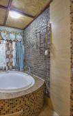 Туры в отель NAXI yage hotel